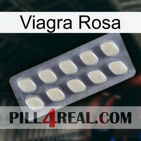 Pink Viagra 08.jpg